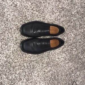 Ecco Shoes